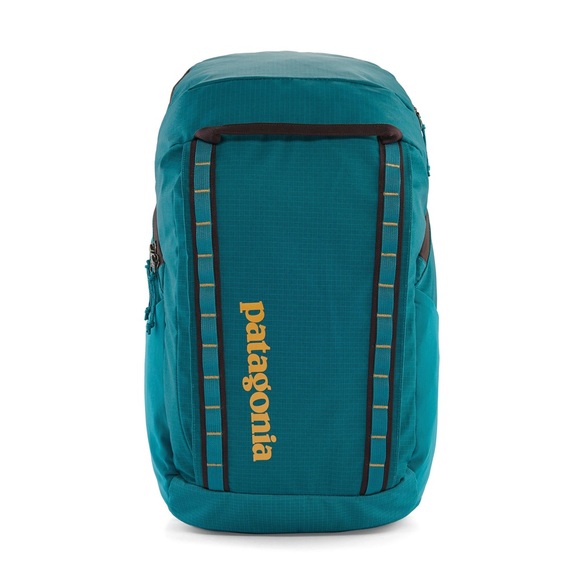 PATAGONIA Black Hole® Pack 32L
